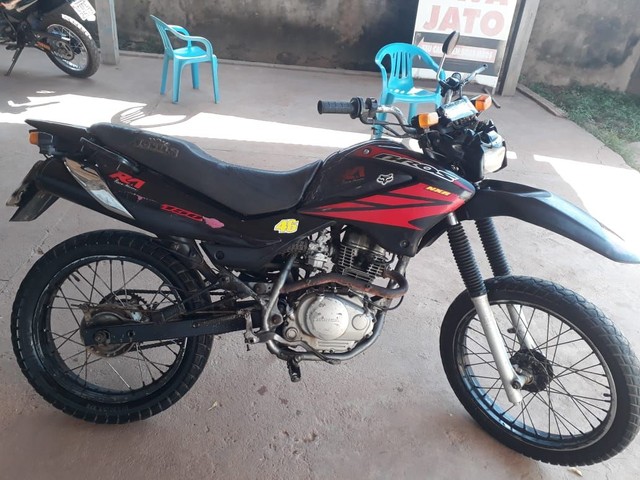 VENDO BROS TOP PRA COLÔNIA !! LEIA A DESCRIÇÃO A BAIXO PRIMEIRO