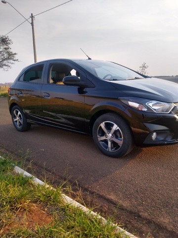 ONIX LTZ 1.4_NOVO