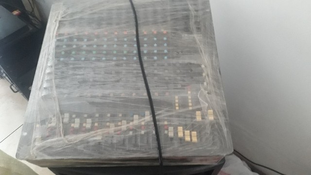 Som - Foto 5
