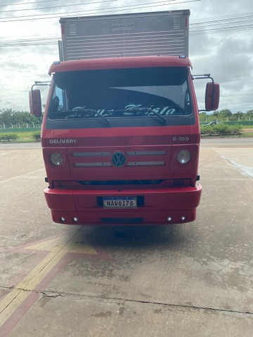 VENDE SE