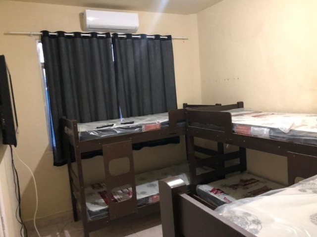 Casa na Penha para até 12 pessoas   - Foto 3