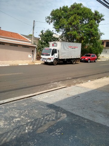 VENDO