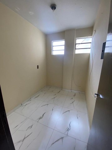 Apartamento com 3 dormitórios para alugar em Belo Horizonte - Foto 5