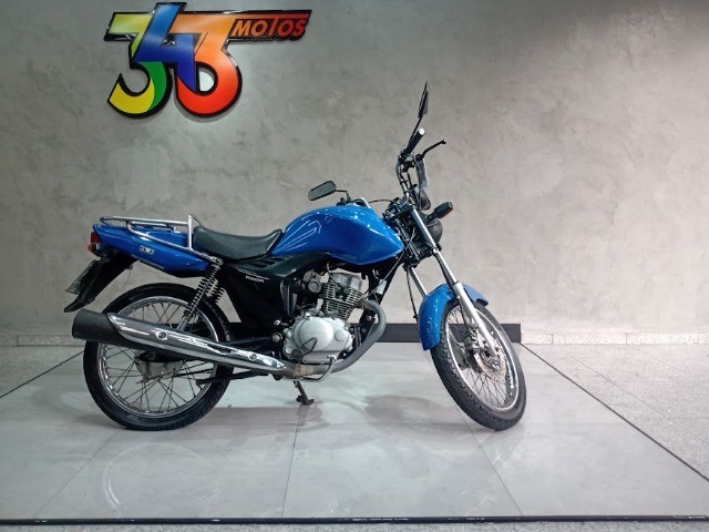 HONDA CARGO 2014