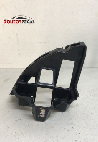Suporte guia T\E parachoque vw Jetta 2014