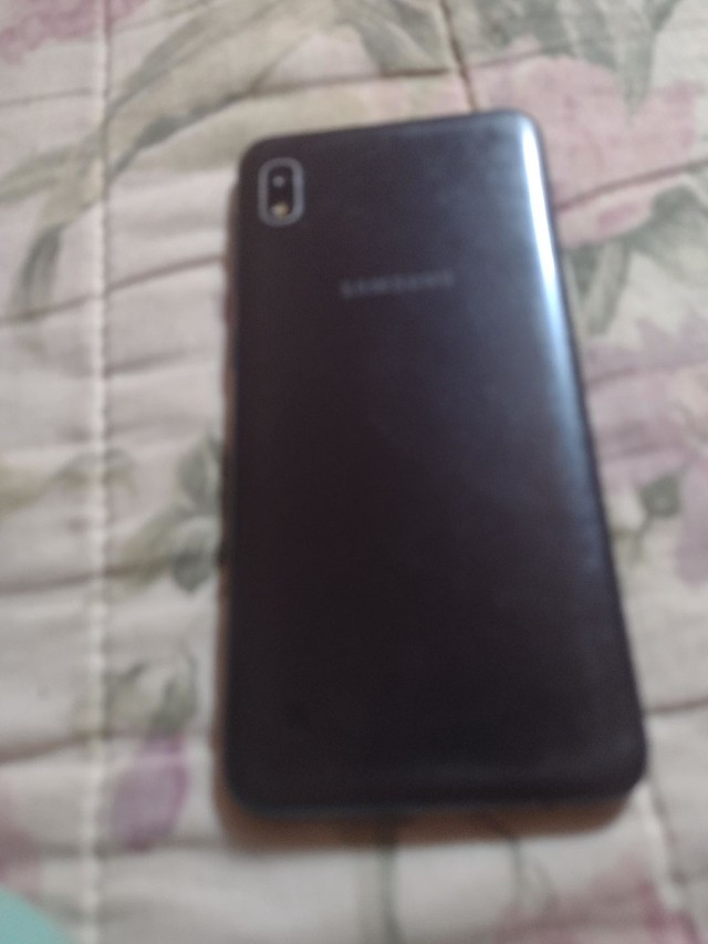 Celular Samsung  - Foto 4
