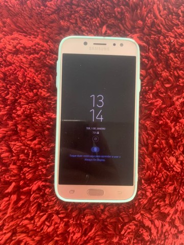 Samsung Galaxy J7 Pro - Foto 3