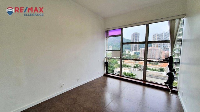 Apartamento com 4 dormitórios à venda, 184 m² por R$ 2.090.000,00 - Botafogo - Rio de Jane - Foto 12