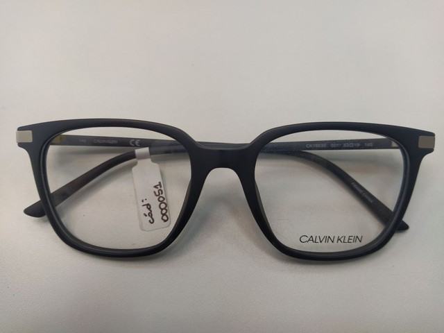 Armação Calvin Klein ck19530 001 - Bijouterias, relógios e acessórios - Plano Diretor Sul, Palmas 1101896978 | OLX Armação Calvin Klein ck19530 001 - Bijouterias, relógios e acessórios - Plano Diretor Sul, Palmas 1101896978 | OLX