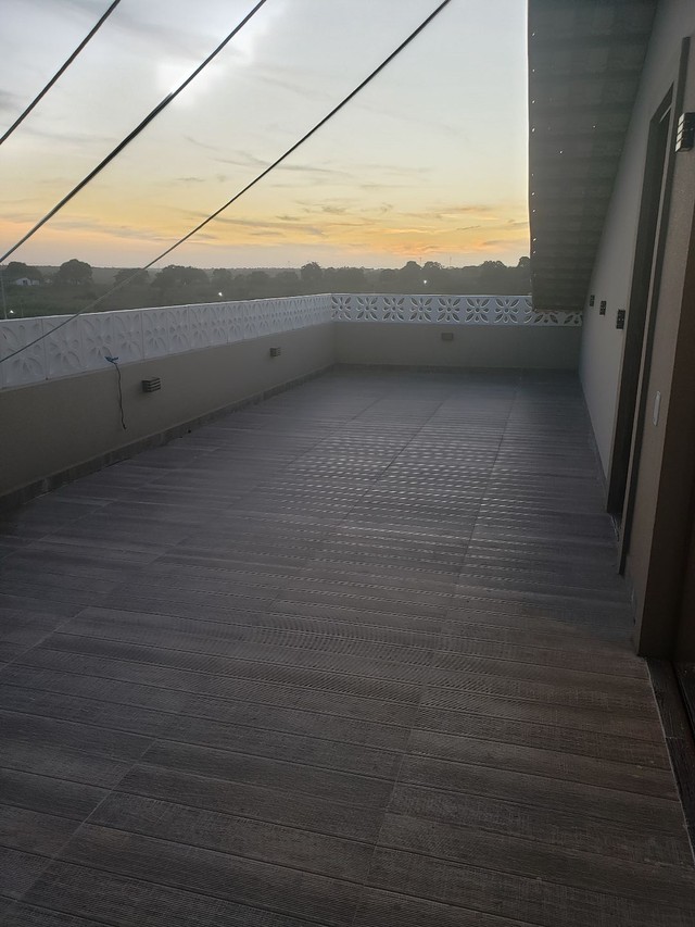 Fazenda Real I/II - Foto 5