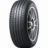 Pneu 195/55/15 spfm800 dunlop