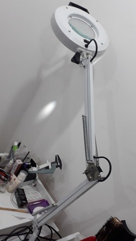 Lupa Estek  - Foto 5