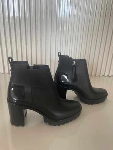 Bota Lança Perfume  - Foto 2