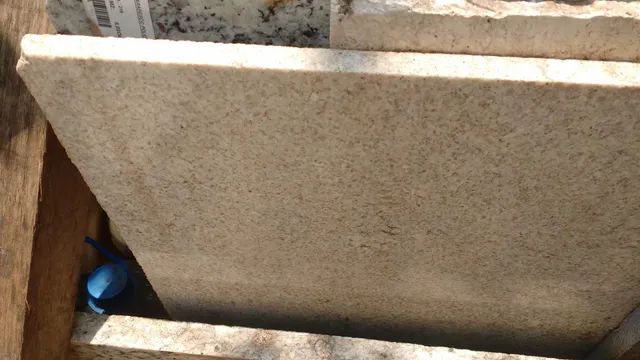 Mármores e granitos retalhos - Foto 4