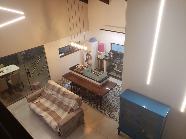 Fazenda Real I/II - Foto 4