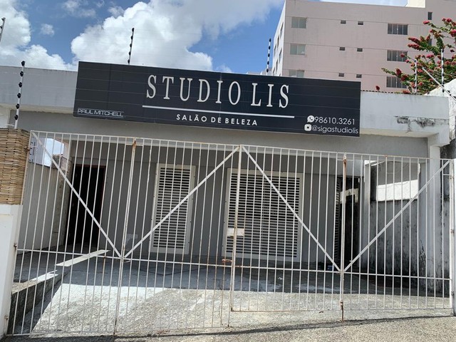 Ponto comercial para aluguel com 02 vagas de garagem privativa em Candelária - Natal - RN - Comércio e indústria - Candelária, Natal 1142523652 | OLX Ponto comercial para aluguel com 02 vagas de garagem privativa em Candelária - Natal - RN - Comércio e indústria - Candelária, Natal 1142523652 | OLX