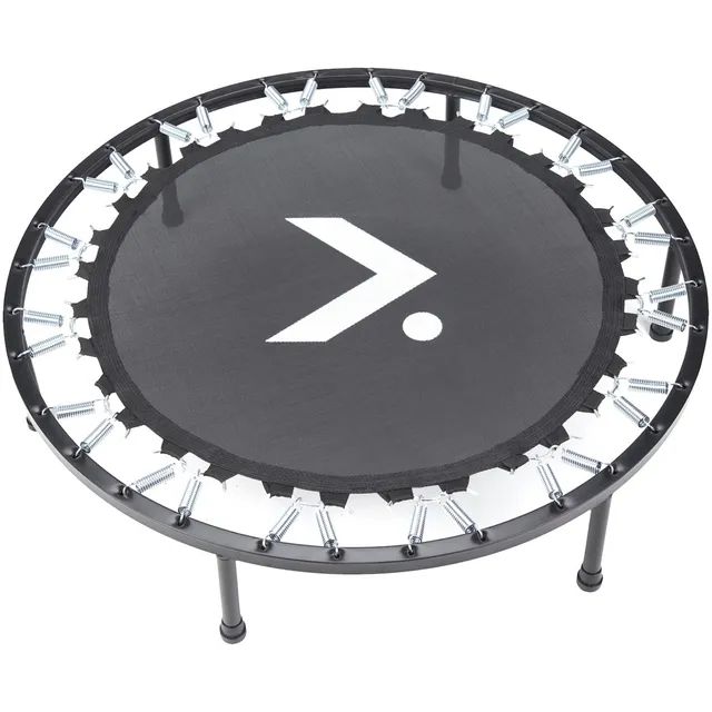 Jump 32 molas - Foto 5