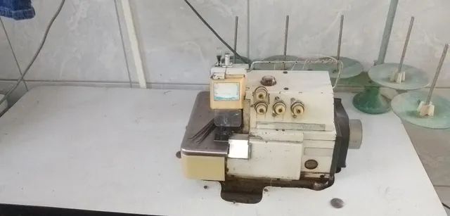 Vende-se 