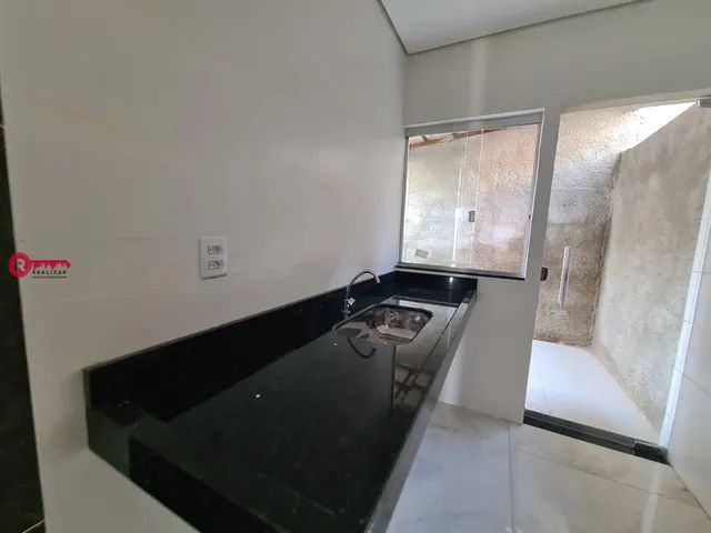 Casa a Venda no bairro Marques Industriasl em São Joaquim de Bicas/MG - Foto 7
