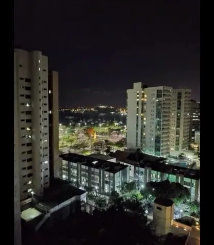 Imovel bem localizado com visual do mar