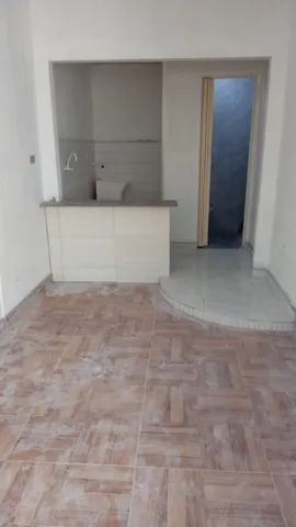 Captação de Apartamento para locação na Rua Jorge Daniel Cordeiro, Xaxim, Curitiba, PR