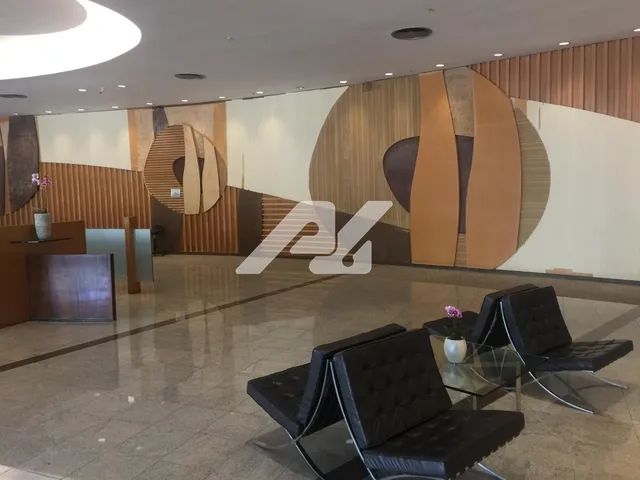 sala - Jardim Madalena - Campinas - Foto 6