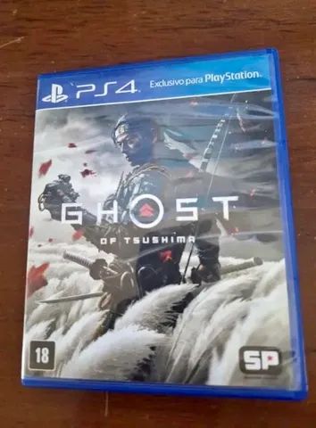 PS4 PRO - Videogames - Santa Lúcia, Belo Horizonte 1254071056