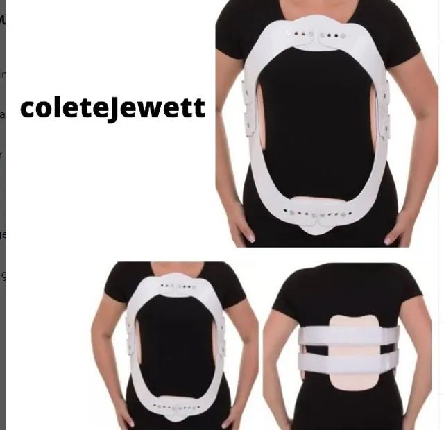 ColeteJewett