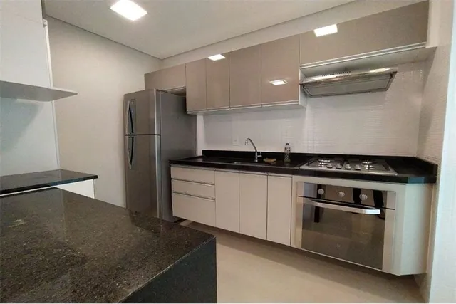 Apartamentos para alugar perto de Faculdade SOGIPA de Educação Física,  Porto Alegre - QuintoAndar