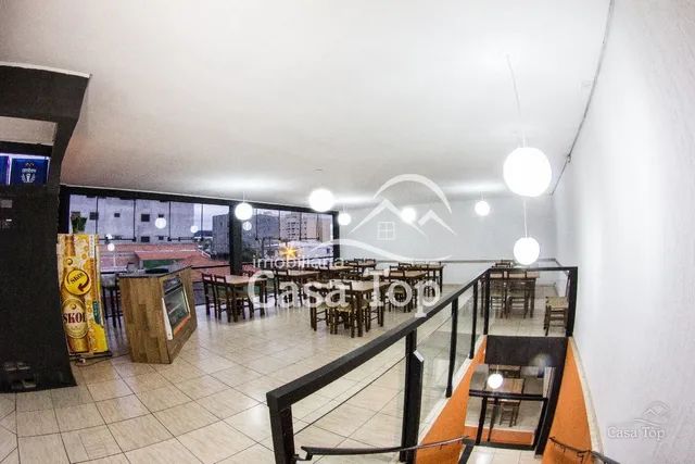 Conjunto comercial à venda Órfãs - Foto 6
