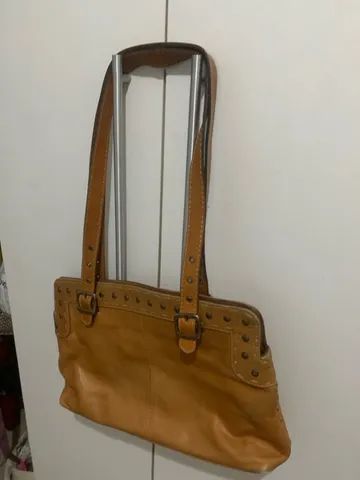 Bolsa ANANDRA promoção - Bolsas, malas e mochilas - Cordovil, Rio