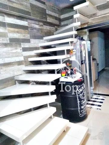 Conjunto comercial à venda Órfãs - Foto 9