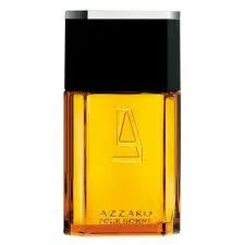 Azzaro Pour Homme Masc Edt 100ml Original - Foto 2