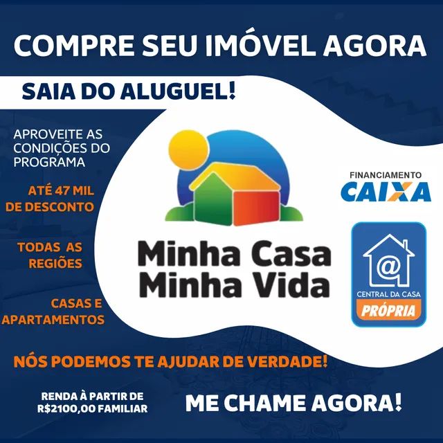 Captação de Casa a venda na Rua Olga Pimenta Guimarães, Lagoinha Leblon (Venda Nova), Belo Horizonte, MG
