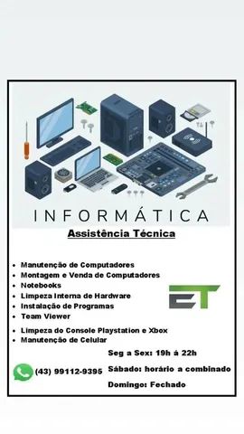 PROGRAMAS, PDF, Xbox