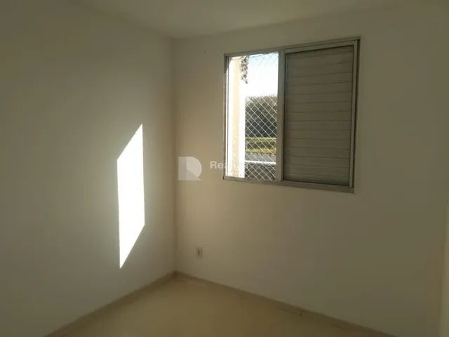 Locação | Apartamento com 47,00 m², 2 dormitório(s), 1 vaga(s). Jardim Califórnia, Jacareí