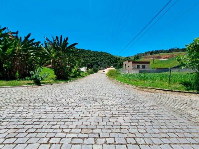Condomínio Vale das Esmeraldas Maricá - Venha morar cercado pela natureza! - Foto 8