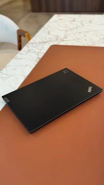 Notebook BARBADA Lenovo E14 G3 - Foto 6