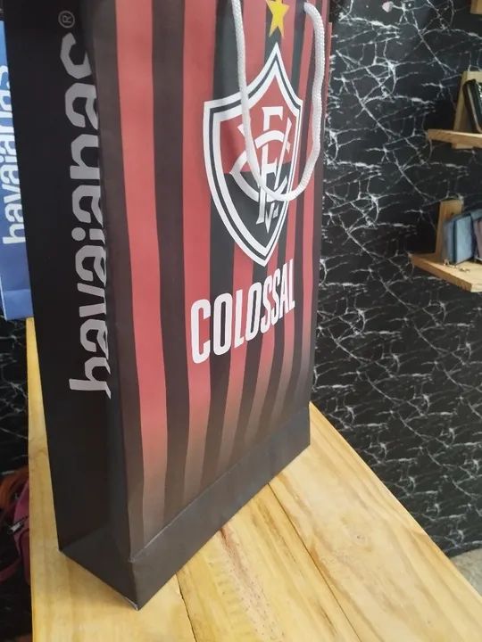 Havaianas  - Foto 3
