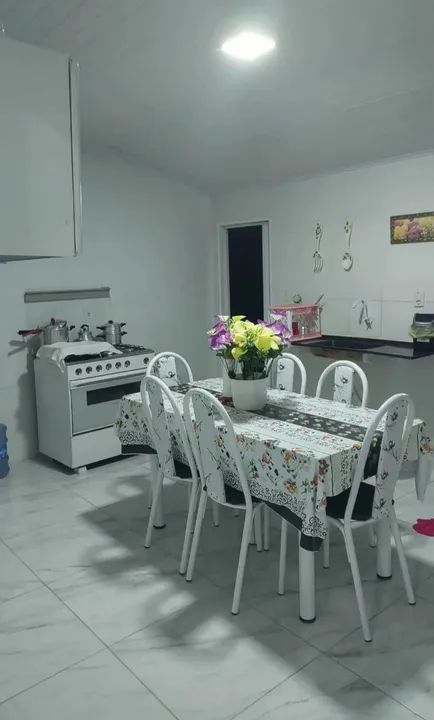  - Casa na Cidade Olímpica - Foto 4
