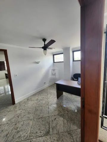 Lívia Machado Imóveis vende sala comercial mobiliada com 30 m², na bairro Santa Lúcia; - Foto 5