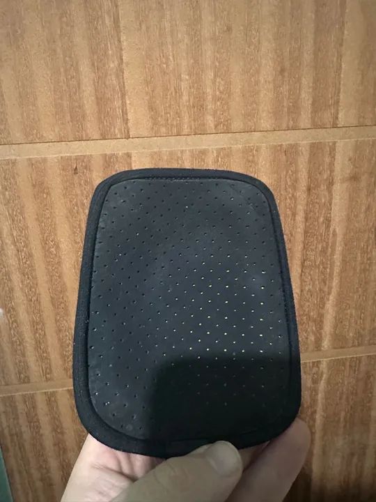 Kobo E-reader - Livraria Cultura - Foto 5