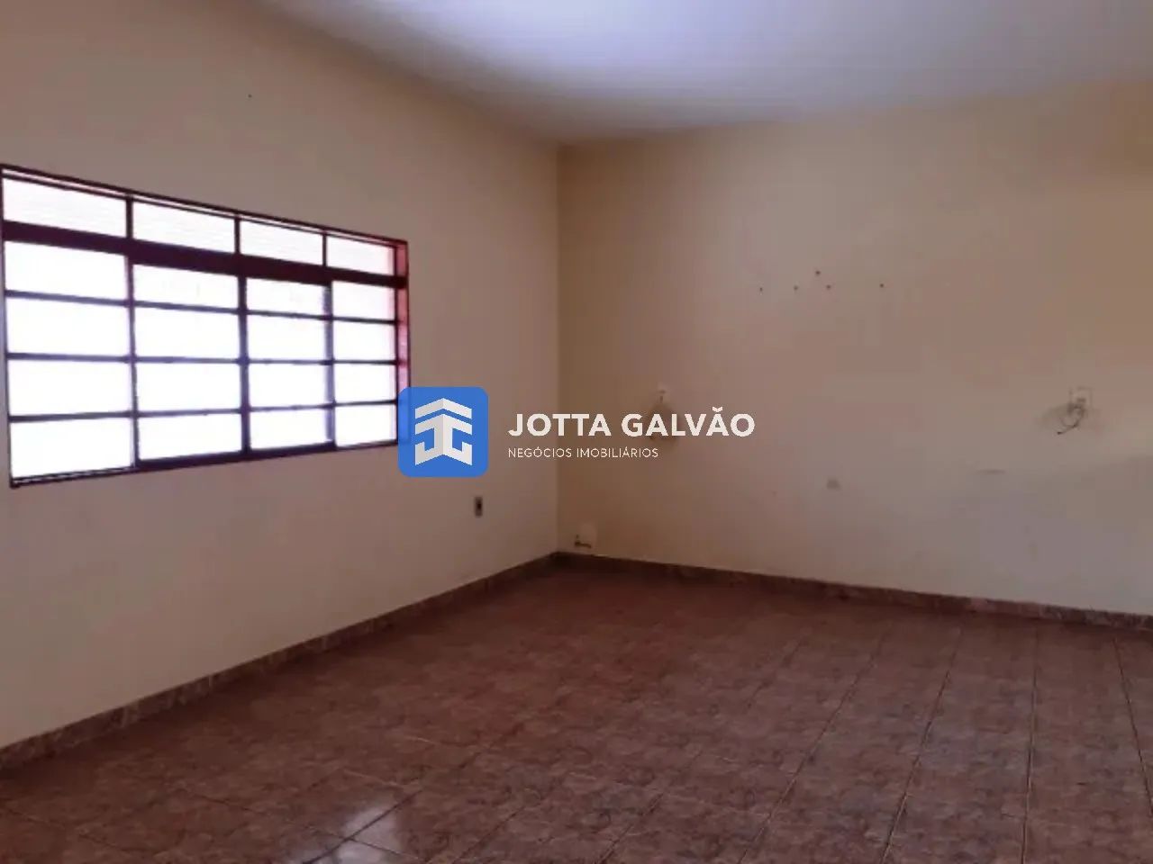 casa - Jardim São Domingos - Campinas - Foto 3