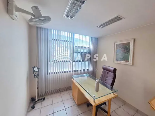 Sala - / Comercial / Vila Isabel