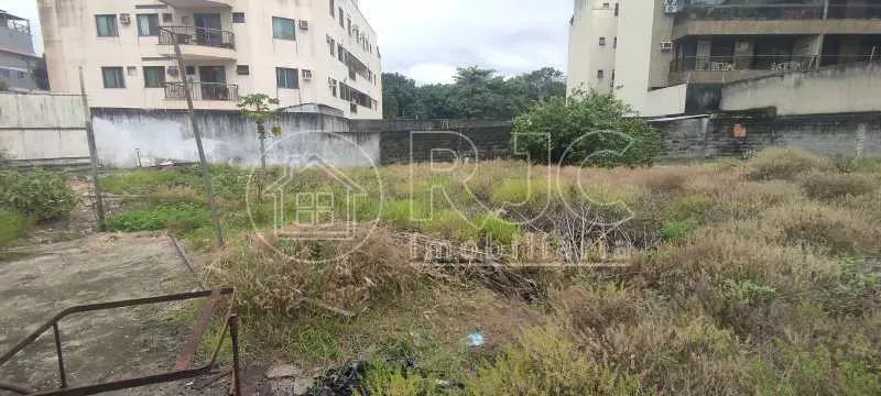 Imóvel para venda com 780 metros quadrados - Foto 6