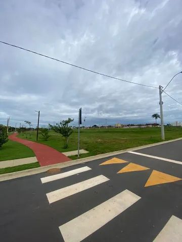 foto - Aparecida de Goiânia - Jardins Sevilha