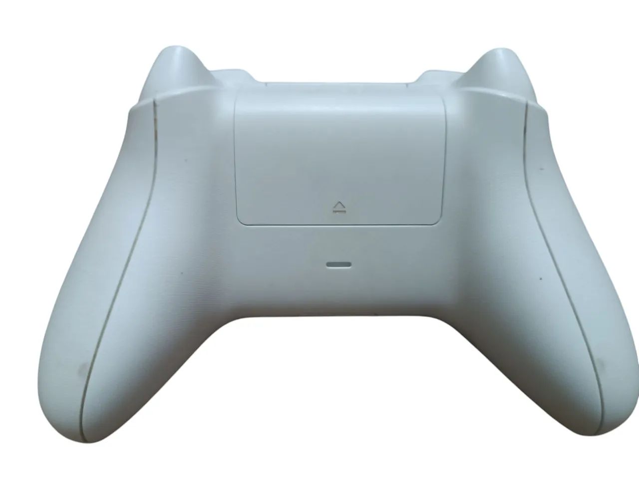 Controle Xbox Series X/S Branco - Foto 2