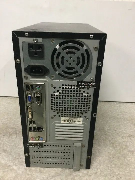 Computador barato  - Foto 2