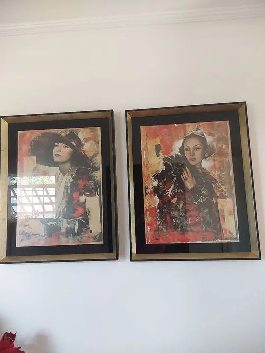 Quadro 