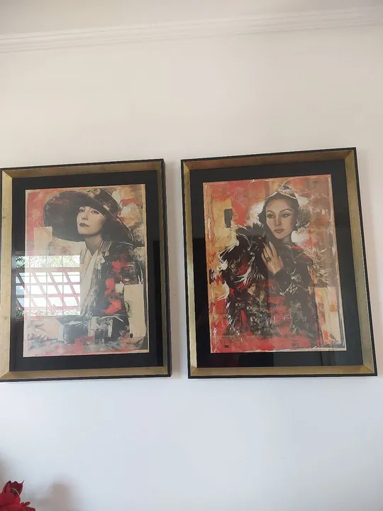 Quadro